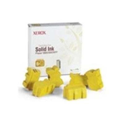 Xerox 108R00819 - originálny