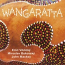 WANGARATTA