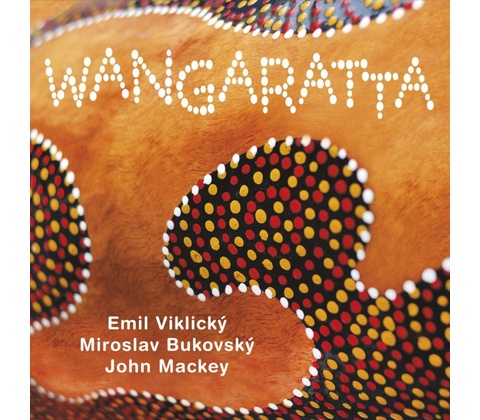 WANGARATTA