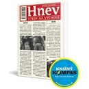 Hnev - Soltész Arpád