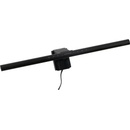 Image 1 of BenQ ScreenBar Pro 9H.W4KWT.ES1