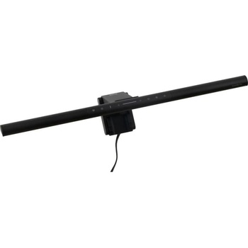 Image 1 of BenQ ScreenBar Pro 9H.W4KWT.ES1