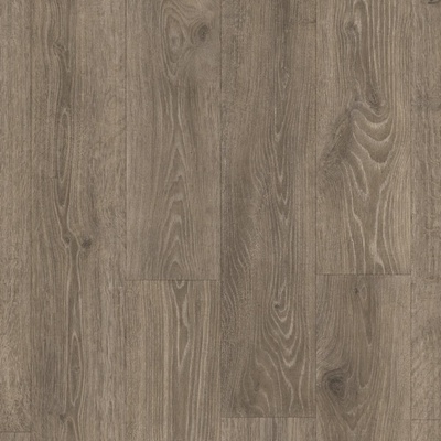 Quick Step MJ3548 Majestic Dub lesní hnědý 2,952 m²