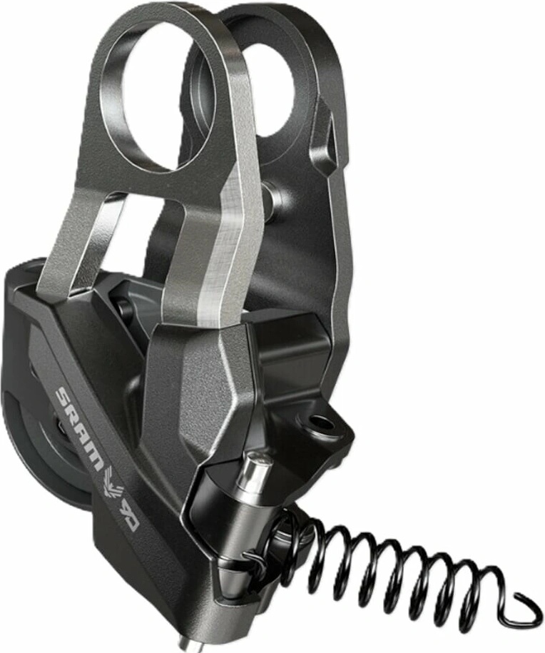 Sram Eagle 90 T-Type