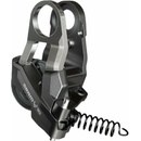 Sram Eagle 90 T-Type