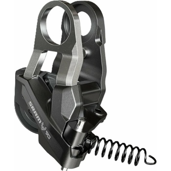 Sram Eagle 90 T-Type