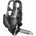 Sram Eagle 90 T-Type