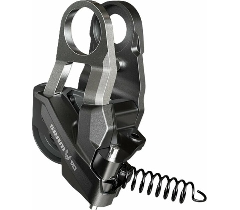 Sram Eagle 90 T-Type