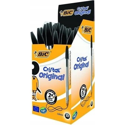 Bic 8373639 267519