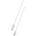 Ploos USB кабел Ploos - it-6559 (IT-6559)