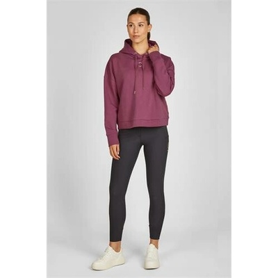 Eskadron Hood Sparkle Heritage wildberry – Zboží Dáma