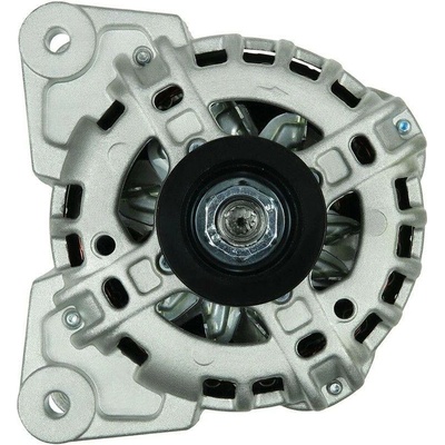 Generátor AS-PL A0527