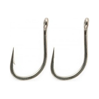 Fox Edges Arma Point Zig & Floater vel.10 10 ks