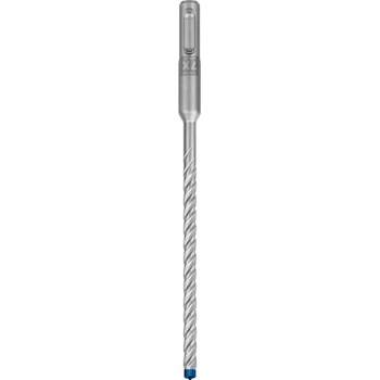 Bosch СВРЕДЛО bosch expert 6x100x165 sds plus (4059952531458)