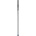 Bosch СВРЕДЛО bosch expert 6x100x165 sds plus (4059952531458)
