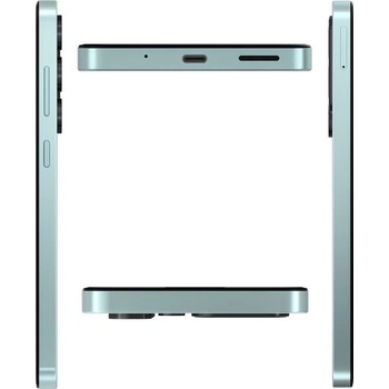 Image 1 of OUKITEL C68 Plus 256GB 8GB RAM Dual