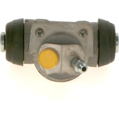 Brzdový valček kolesa BOSCH F 026 002 559