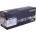 Lexmark 40X31G - originální