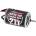ROBITRONIC Четков мотор Robitronic Razer 540 Motor 27 Turn Brushed Stock R03106 (R03106)