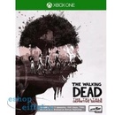 The Walking Dead: A Telltale Games Series Remastered