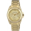 Michael Kors MK5639