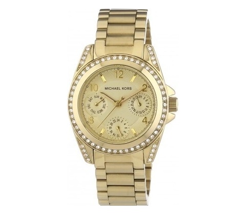 Michael Kors MK5639