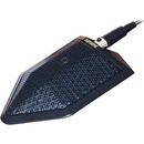 Astatic 901R