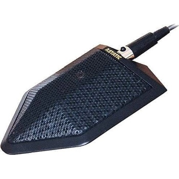 Astatic 901R
