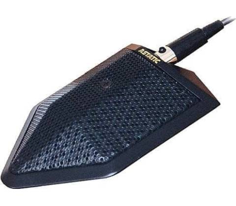 Astatic 901R