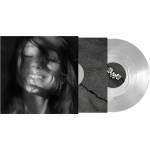 Universal Grande Ariana: Petal (Coloured Translucent Pearly White Vinyl) - Vinyl (LP) (094613)