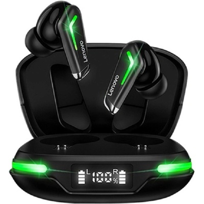 Lenovo Live Pods GM3
