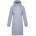 LOAP Lumiranda xs