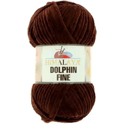 HIMALAYA Dolphin Fine 80517