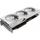 Sapphire Radeon RX 7900 XT PURE 20GB DDR6 11323-09-20G