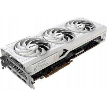 Sapphire Radeon RX 7900 XT PURE 20GB DDR6 11323-09-20G