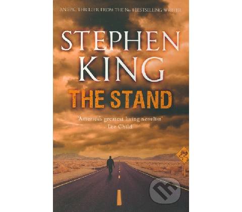 Stand