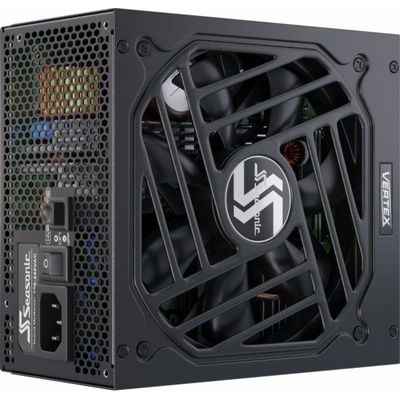 Seasonic Vertex 1000W PX-1000 – Zboží Živě