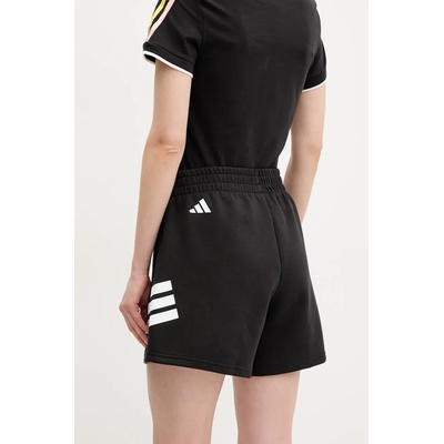 adidas Къс панталон adidas Future Icons (JC5443)