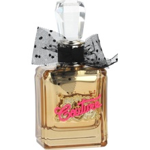 Juicy Couture Viva la Juicy Gold Couture parfémovaná voda dámská 100 ml tester