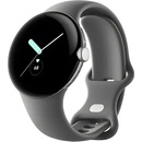Google Pixel Watch LTE 41 mm