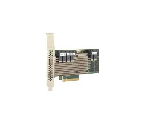 Broadcom 9361-24i