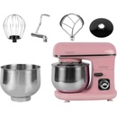 Image 1 of Bomann KM 6030