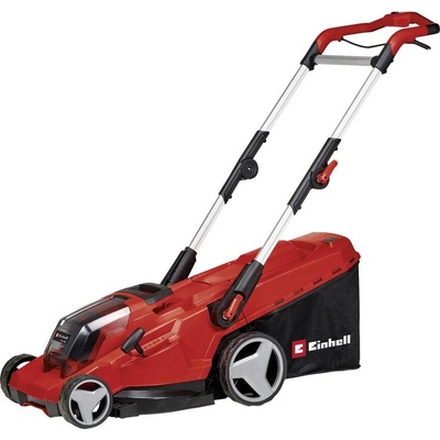 Einhell GE-CM 36/41 Li Solo