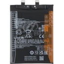 Baterie pro mobilní telefony Xiaomi BM5U