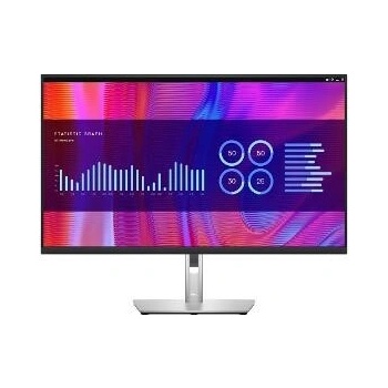 Dell P3223DE