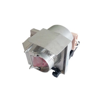 Lampa do projektora Panasonic PT-CW330E, Kompatibilná lampa vrátane modulu