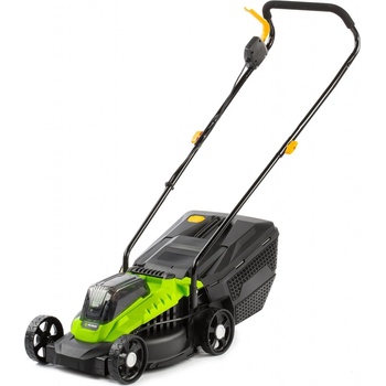 Fieldmann FZR 70330-0