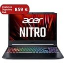 Acer Nitro 5 NH.QEWEC.002