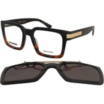 Dsquared2 Очила Dsquared2 D2 0220/C WR7/LA - leshti