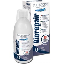 BioRepair 3v1 antibacteriální 500 ml